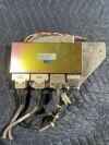 TOSHIBA BSX77-3807*C Sensor OPT Coder CT Scanner