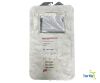 COOK MEDICAL G49257 COOK MEDICAL Echotip Ultra Celiac Plexus Neurolysis Needle 2.4mm 20G 6Fr REF ECHO-20-CPN REF G49257 EXPIRED