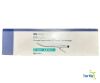 COVIDIEN EEAXL21 COVIDIEN EEA Auto Suture Circular Stapler with DST Series Technology 21 mm-4.8 mm XL REF EEAXL21 EXPIRED