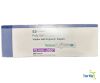COVIDIEN 030775 COVIDIEN Poly GIA Auto Suture Stapler with Polysorb Staples 75 mm-.060" REF 030775 EXPIRED