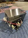 TOSHIBA AXP382-05 Power Supply  CT Scanner
