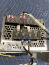 TOSHIBA AXP382-05 Power Supply  CT Scanner