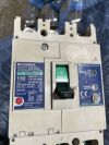 TOSHIBA AXW020-01 Breaker CT Scanner