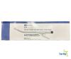 COVIDIEN EEAXL25 COVIDIEN EEA Auto Suture Circular Stapler with DST Series Technology 25 mm-4.8 mm XL REF EEAXL25 EXPIRED