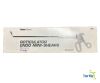 TYCO 174309 TYCO ROTICULATOR ENDO MINI-SHEARS 5mm Auto Suture REF 174309 EXPIRED