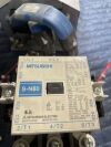 TOSHIBA AKA120*01AC200 Contactor CT Scanner