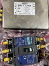 TOSHIBA ASBO85*3P-30A Breaker  CT Scanner