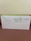 GLAUKOS SGL5 iprism S, Single-Use Surgical Gonioscopic Lens