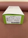 GLAUKOS SGL5 iprism S, Single-Use Surgical Gonioscopic Lens