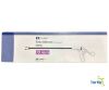 COVIDIEN 174001 COVIDIEN Endo Babcock Auto Suture Clamp 10mm REF 174001 EXPIRED