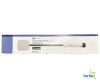 COVIDIEN 173046 COVIDIEN Endo Paddle Retract Auto Suture Paddle Retractor 12mm REF 173046 EXPIRED