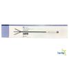 COVIDIEN 176613 COVIDIEN Endo Retract Auto Suture Fan Retractor 10mm REF 176613 EXPIRED