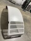 TOSHIBA WX09-01758*A Gantry Upper Cover CT Scanner