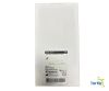 MEDTRONIC 24084 MEDTRONIC CSF-Ventricular Reservoir 12 mm REF 24084 IN-DATE 2025-01-16