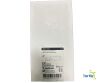 MEDTRONIC 22039 MEDTRONIC CSF-Ventricular Reservoir 12mm Side Inlet Connector REF 22039 2024-11-20
