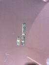 TOSHIBA WX09-01730*A Gantry Under Cover CT Scanner