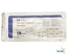 COVIDIEN 134046 COVIDIEN Premium Surgiclip Auto Suture Clip Applier 9in Small REF 134046  EXPIRED