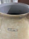 TOSHIBA PX77-84710*B Gantry Rear Cover CT Scanner