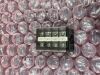 TOSHIBA APT082*20A-4 Terminal Block CT Scanner