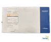 OLYMPUS SD-230U-20 OLYMPUS DISPOSABLE ELECTROSURGICAL SNARE SnareMaster 2300mm 2.8mm REF SD-230U-20 Box of 10 EXPIRED