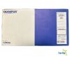 OLYMPUS SD-210U-25 (E) OLYMPUS Endapy DISPOSABLE ELECTROSURGICAL SNARE 10pcs REF SD-210U-25 (E) EXPIRED