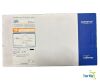 OLYMPUS SD-240U-15 OLYMPUS DISPOSABLE ELECTROSURGICAL SNARE SnareMaster 2300mm 2.8mm REF SD-240U-15 Box of 10 EXPIRED