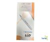 SPECTRANETICS 518-027 Spectranetics LLD Accessory Kit REF 518-027 EXPIRED
