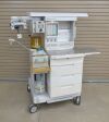 GE Datex Ohmeda Aestiva 3000 Anesthesia Machine Smart Vent 1006-9300-000 - 174133 Anesthesia Machine