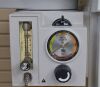 GE Datex Ohmeda Aestiva 3000 Anesthesia Machine Smart Vent 1006-9300-000 - 174133 Anesthesia Machine