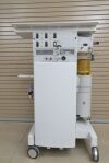 GE Datex Ohmeda Aestiva 3000 Anesthesia Machine Smart Vent 1006-9300-000 - 174133 Anesthesia Machine