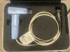 INMODE 2021 Moprhues8 Body Laser - Handpiece