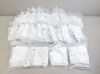 PHILIPS Lot of 24  Dual IBP Adapter 989803199741 - 174176 Dual IBP Adapter
