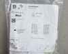 PHILIPS Lot of 24  Dual IBP Adapter 989803199741 - 174176 Dual IBP Adapter