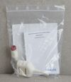 PHILIPS Lot of 24  Dual IBP Adapter 989803199741 - 174176 Dual IBP Adapter
