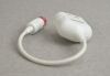 PHILIPS Lot of 24  Dual IBP Adapter 989803199741 - 174176 Dual IBP Adapter