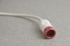PHILIPS Lot of 24  Dual IBP Adapter 989803199741 - 174176 Dual IBP Adapter