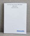 PHILIPS Lot of 24  Dual IBP Adapter 989803199741 - 174176 Dual IBP Adapter