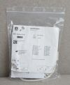 PHILIPS Lot of 24  Dual IBP Adapter 989803199741 - 174176 Dual IBP Adapter
