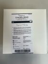 CARDINAL HEALTH JP-2234  JACKSON-PRATT 24F SILICONE ROUND DRAIN HUBLESS, 30CM CHANNEL (43