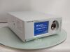 STRYKER 620-040-610 PNEUMO SURE XL HIGH FLOW Insufflator