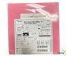 TERUMO BD-F30120LR TERUMO CrosstellaRX PTA Balloon Dilatation Catheter 3.0mm - 120mm REF BD-F30120LR EXPIRED