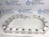 PHILIPS 452215036761 Flex Rack Assy CT Scanner