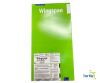 BOSTON SCIENTIFIC WS045009 Boston Scientific Wingspan Stent System 4.5mm x 9mm REF WS045009 EXPIRED
