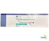 COVIDIEN EEAXL21 COVIDIEN EEA Auto Suture Circular Stapler with DST Series Technology 21 mm-4.8 mm XL REF EEAXL21 EXPIRED