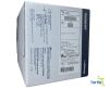 OLYMPUS FB-230K OLYMPUS DISPOSABLE BIOPSY FORCEPS EndoJaw 1550mm 2.8mm SwingJaw Oval Fenestrated REF FB-230K DATE 2025-04-30 BOX OF 20