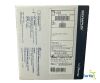 OLYMPUS FB-230K OLYMPUS DISPOSABLE BIOPSY FORCEPS EndoJaw 1550mm 2.8mm SwingJaw Oval Fenestrated REF FB-230K DATE 2025-04-30 BOX OF 20