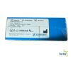 ZIMMER 5001-50-28 ZIMMER MultiPolar Bipolar Cup Liner 28 mm I.D. For Use With 50/51/52 mm O.D. Shells REF 5001-50-28 EXPIRED
