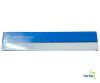 ZIMMER 1181-20 ZIMMER TRAUMA Threaded Guide Pin REF 1181-20