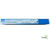 ZIMMER 1181-20 ZIMMER TRAUMA Threaded Guide Pin REF 1181-20