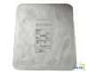 ARTHREX AR-6421 ARTHREX ReDeuce Tubing System Patient REF AR-6421 DATE: 2026-09-30